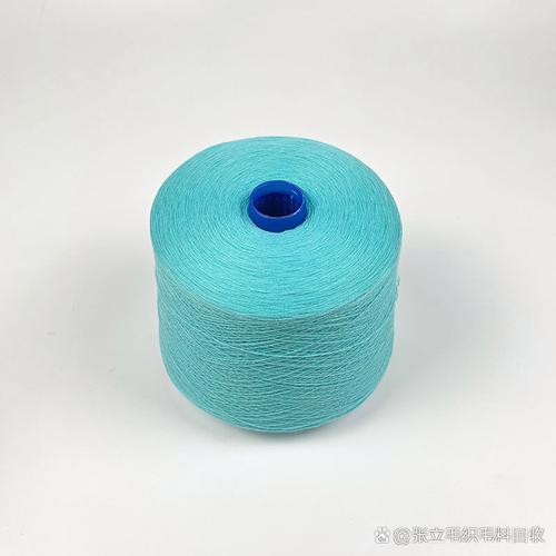 连城县张立纺织废品回收公司 面向全国高价收购服装辅料，助力资源循环利用