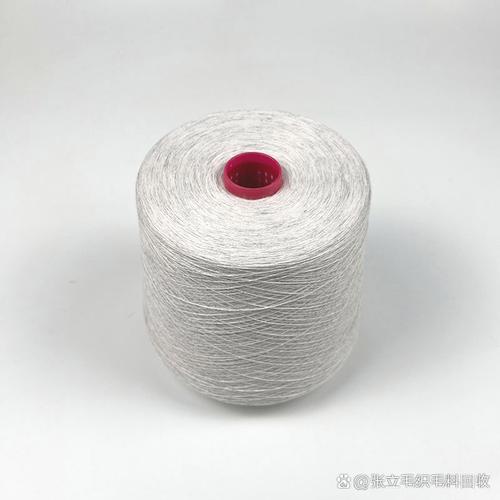 郴州市张立纺织废品回收公司 面向全国高价收购服装辅料，助力工厂库存减负